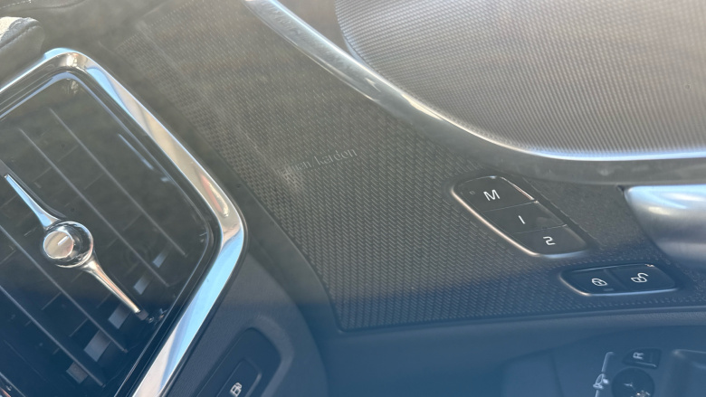 Volvo V90 2.0 T6 [350] PHEV Plus Dark 5dr AWD Auto Estate